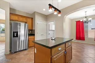 4173 S Wayne Pl, Chandler, AZ 85249 - Photo 9