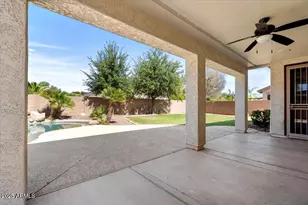4173 S Wayne Pl, Chandler, AZ 85249 - Photo 27
