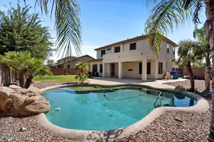 4173 S Wayne Pl, Chandler, AZ 85249 - Photo 29