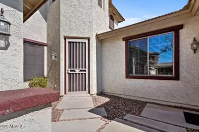 4173 S Wayne Place, Chandler, AZ 85249 - Photo 3