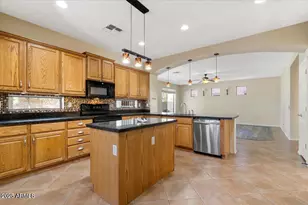 4173 S Wayne Pl, Chandler, AZ 85249 - Photo 7