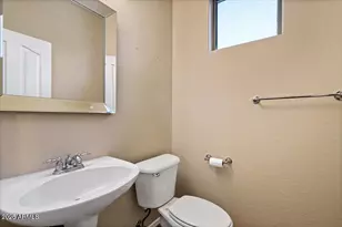 4173 S Wayne Pl, Chandler, AZ 85249 - Photo 13