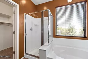 4173 S Wayne Pl, Chandler, AZ 85249 - Photo 19