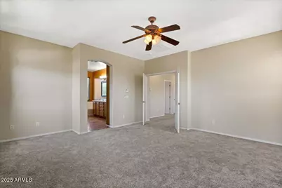 4173 S Wayne Place, Chandler, AZ 85249 - Photo 17