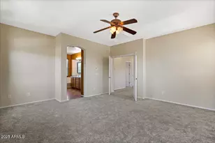 4173 S Wayne Pl, Chandler, AZ 85249 - Photo 17