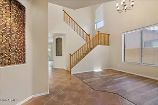 4173 S Wayne Pl, Chandler, AZ 85249 - Photo 5