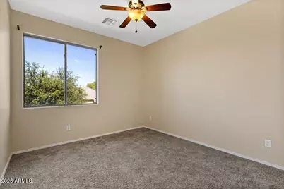 4173 S Wayne Place, Chandler, AZ 85249 - Photo 21