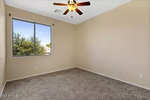 4173 S Wayne Pl, Chandler, AZ 85249 - Photo 21