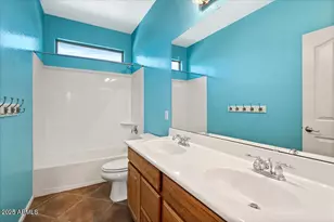 4173 S Wayne Pl, Chandler, AZ 85249 - Photo 23