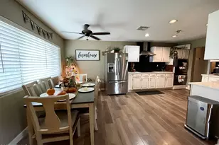 10737 W Pecan Rd, Tolleson, AZ 85353 - Photo 17