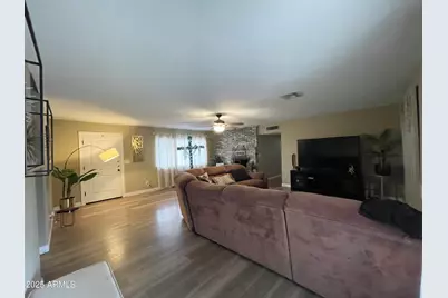 10737 W Pecan Road, Tolleson, AZ 85353 - Photo 29