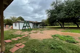 10737 W Pecan Rd, Tolleson, AZ 85353 - Photo 9