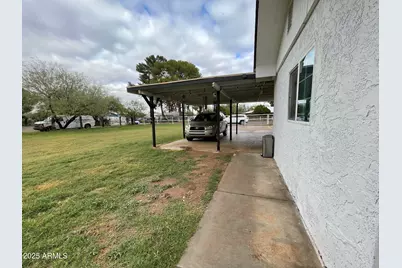 10737 W Pecan Road, Tolleson, AZ 85353 - Photo 5
