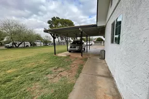 10737 W Pecan Rd, Tolleson, AZ 85353 - Photo 5