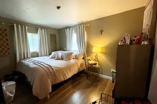 10737 W Pecan Rd, Tolleson, AZ 85353 - Photo 23