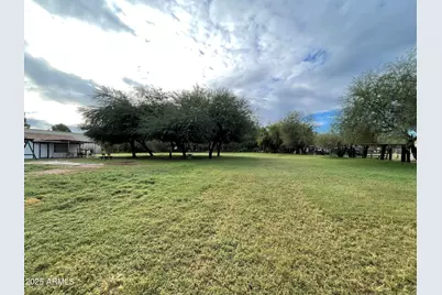 10737 W Pecan Road, Tolleson, AZ 85353 - Photo 35