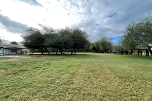 10737 W Pecan Rd, Tolleson, AZ 85353 - Photo 35