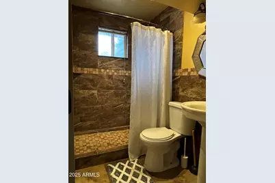 10737 W Pecan Road, Tolleson, AZ 85353 - Photo 31