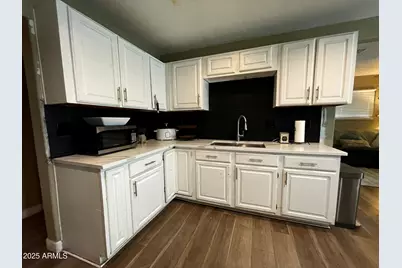 10737 W Pecan Road, Tolleson, AZ 85353 - Photo 21