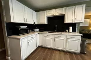 10737 W Pecan Rd, Tolleson, AZ 85353 - Photo 21