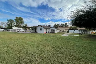 10737 W Pecan Rd, Tolleson, AZ 85353 - Photo 11