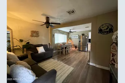 10737 W Pecan Road, Tolleson, AZ 85353 - Photo 15