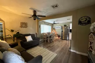 10737 W Pecan Rd, Tolleson, AZ 85353 - Photo 15