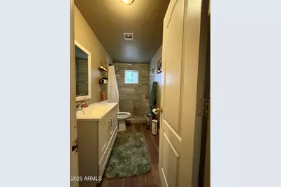 10737 W Pecan Road, Tolleson, AZ 85353 - Photo 25