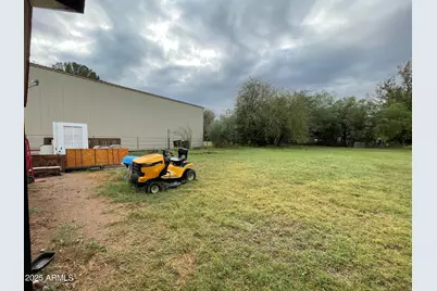 10737 W Pecan Road, Tolleson, AZ 85353 - Photo 37