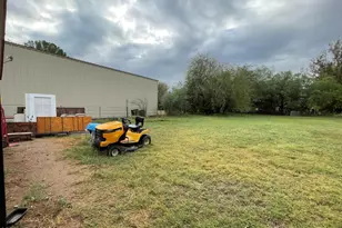 10737 W Pecan Rd, Tolleson, AZ 85353 - Photo 37