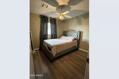 10737 W Pecan Road, Tolleson, AZ 85353 - Photo 33