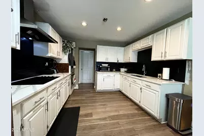 10737 W Pecan Road, Tolleson, AZ 85353 - Photo 19