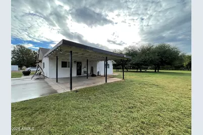 10737 W Pecan Road, Tolleson, AZ 85353 - Photo 3