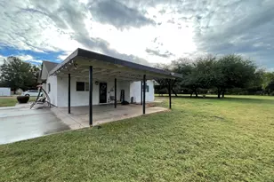 10737 W Pecan Rd, Tolleson, AZ 85353 - Photo 3