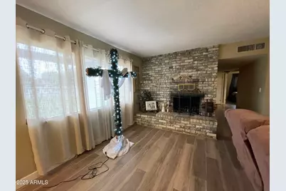 10737 W Pecan Road, Tolleson, AZ 85353 - Photo 27