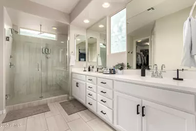 5418 S Vincent --, Mesa, AZ 85212 - Photo 23