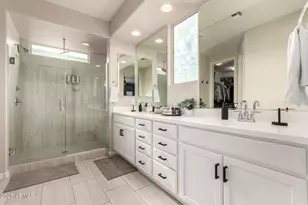 5418 S Vincent, Mesa, AZ 85212 - Photo 23