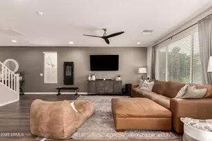 5418 S Vincent, Mesa, AZ 85212 - Photo 13