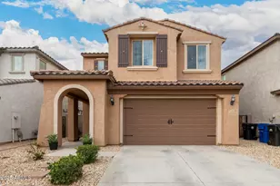 5418 S Vincent, Mesa, AZ 85212 - Photo 3