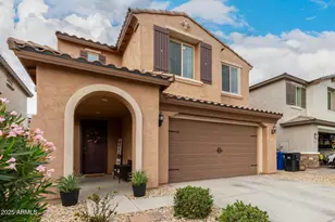 5418 S Vincent, Mesa, AZ 85212 - Photo 7