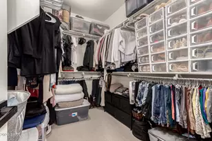 5418 S Vincent, Mesa, AZ 85212 - Photo 25