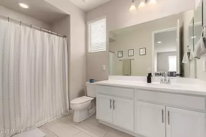 5418 S Vincent --, Mesa, AZ 85212 - Photo 31