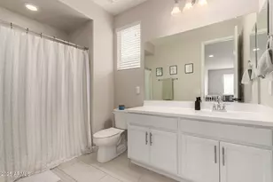 5418 S Vincent, Mesa, AZ 85212 - Photo 31