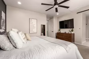 5418 S Vincent, Mesa, AZ 85212 - Photo 21