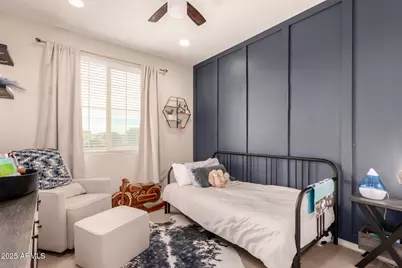 5418 S Vincent --, Mesa, AZ 85212 - Photo 29