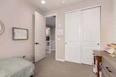 5418 S Vincent --, Mesa, AZ 85212 - Photo 27