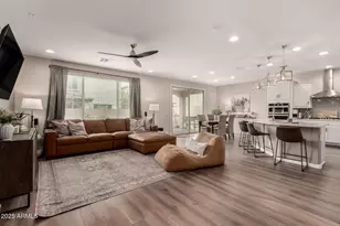 5418 S Vincent, Mesa, AZ 85212 - Photo 11