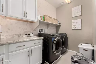 5418 S Vincent --, Mesa, AZ 85212 - Photo 33