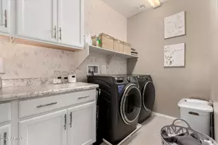 5418 S Vincent, Mesa, AZ 85212 - Photo 33