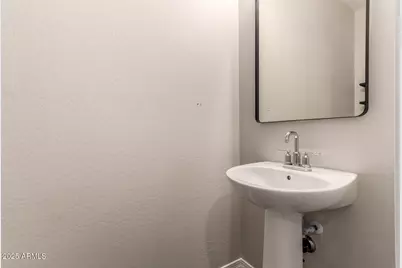 5418 S Vincent --, Mesa, AZ 85212 - Photo 19